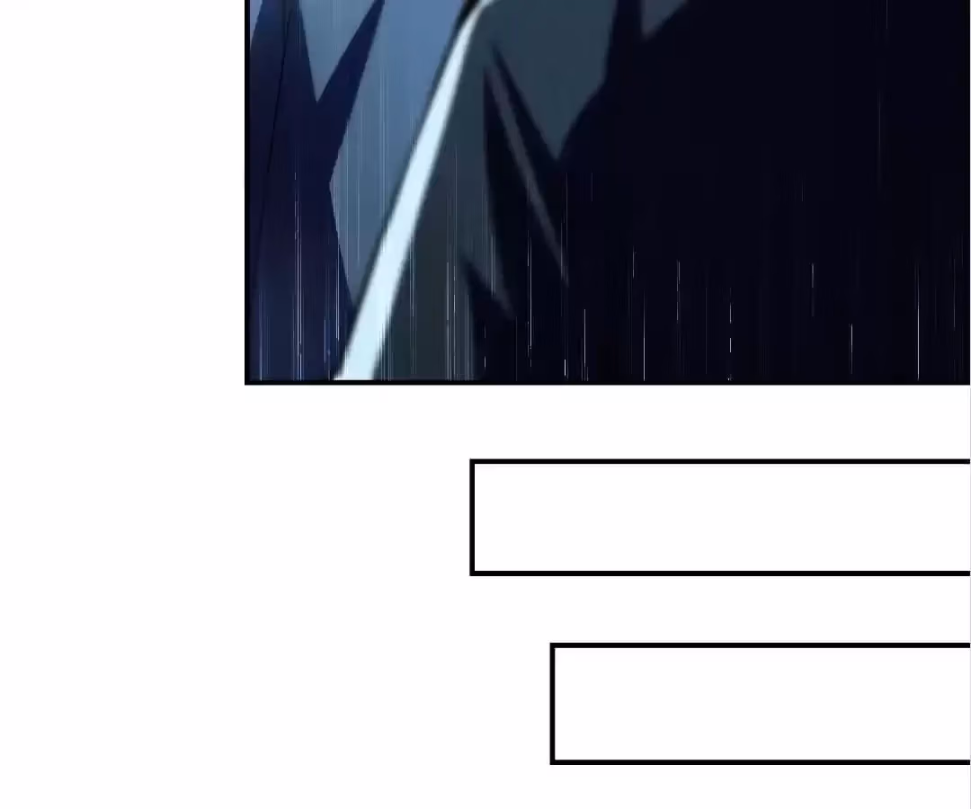 Read Millionaire Player chapter 102 image 26 on Lezhin