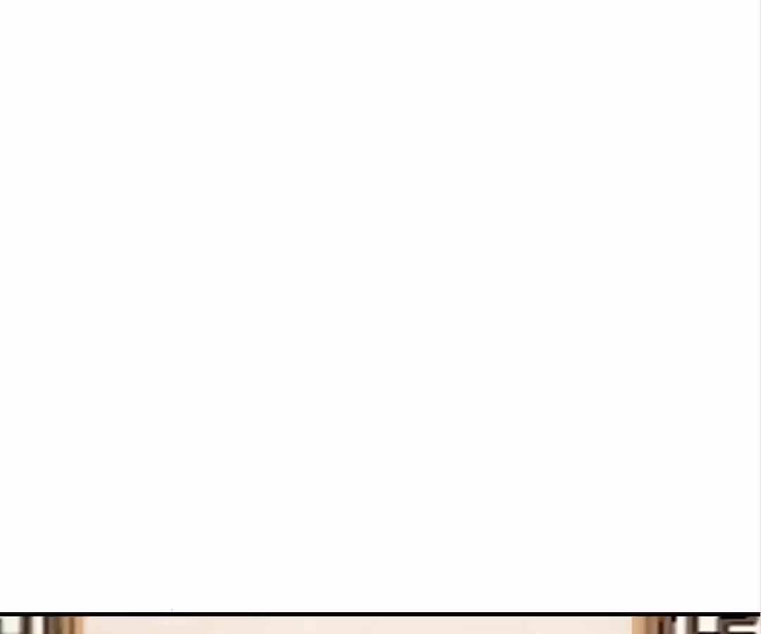 Read Millionaire Player chapter 102 image 27 on Lezhin