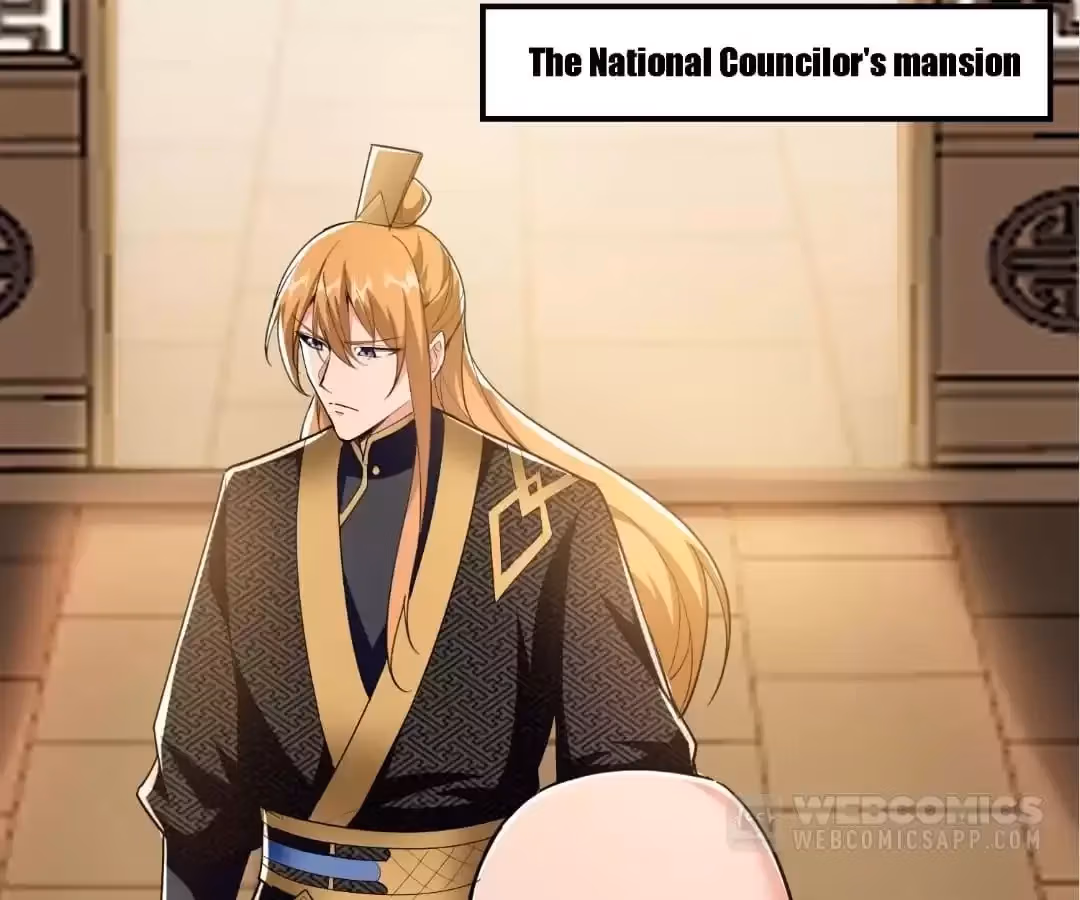 Read Millionaire Player chapter 102 image 28 on Lezhin
