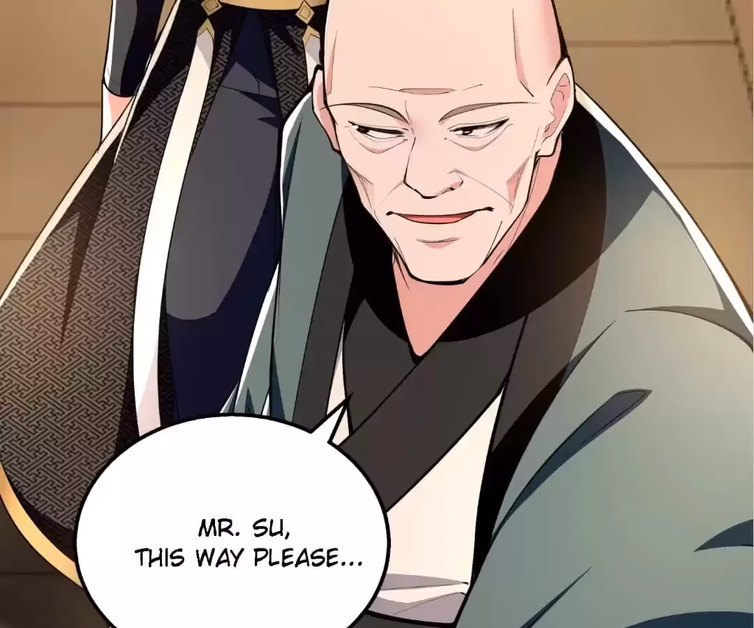 Read Millionaire Player chapter 102 image 29 on Lezhin