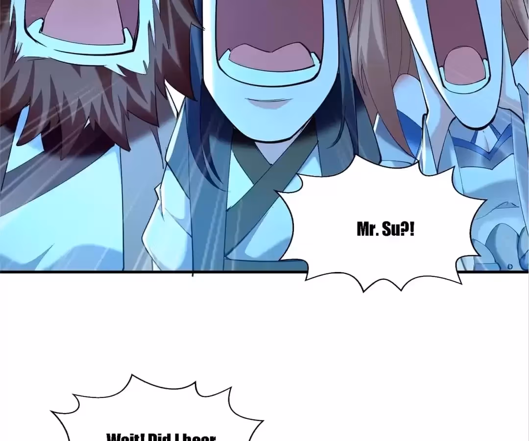 Read Millionaire Player chapter 102 image 3 on Lezhin