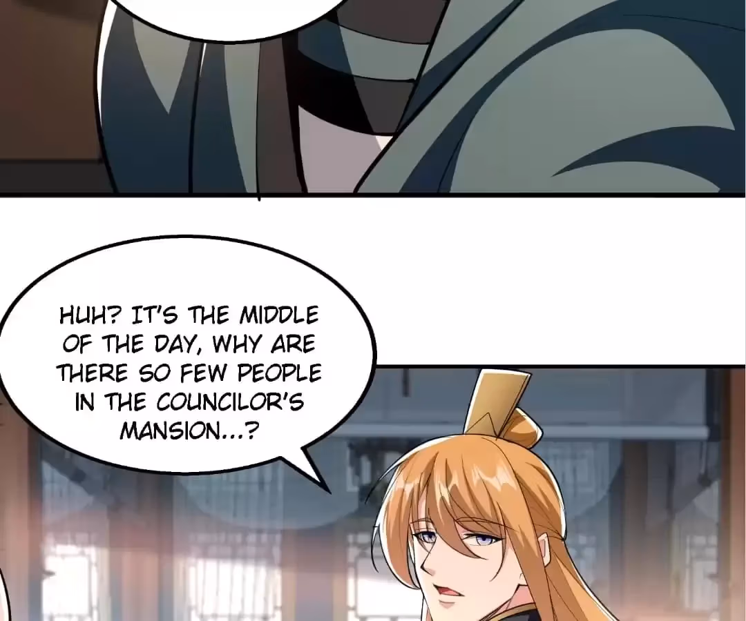 Read Millionaire Player chapter 102 image 30 on Lezhin