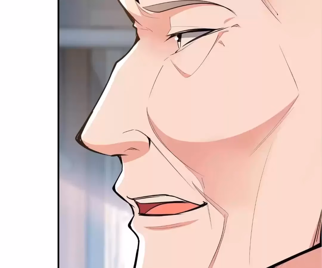 Read Millionaire Player chapter 102 image 32 on Lezhin