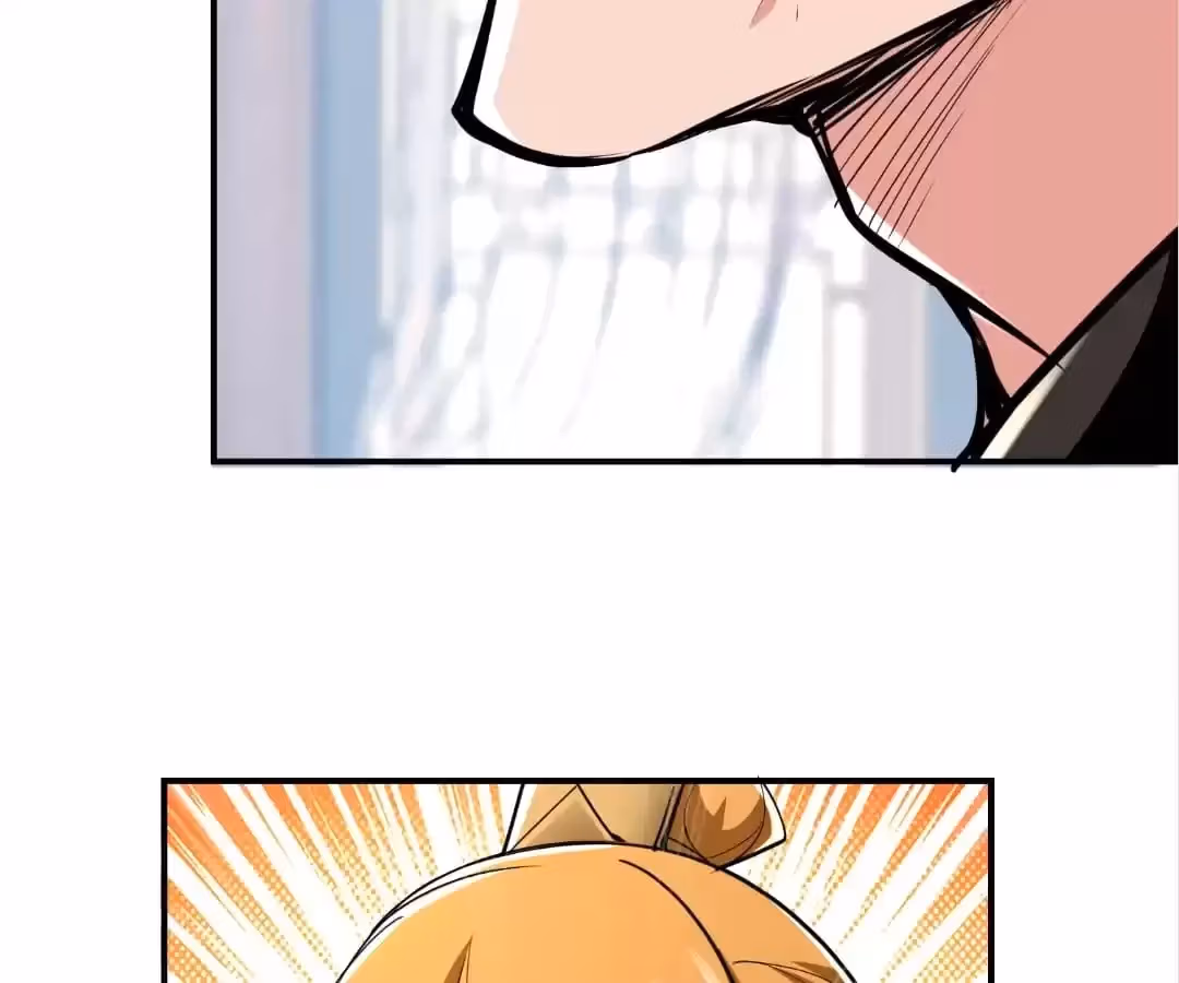 Read Millionaire Player chapter 102 image 33 on Lezhin