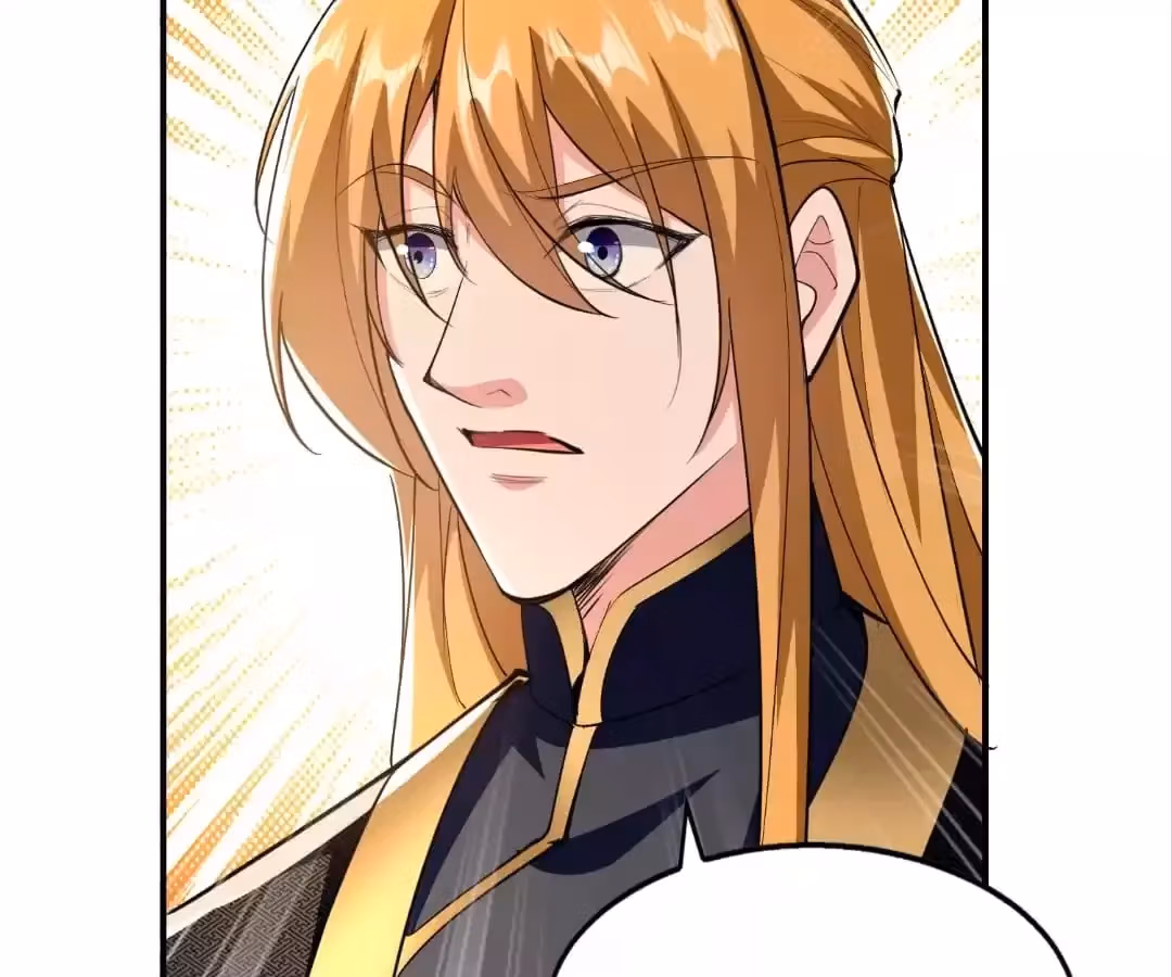 Read Millionaire Player chapter 102 image 34 on Lezhin