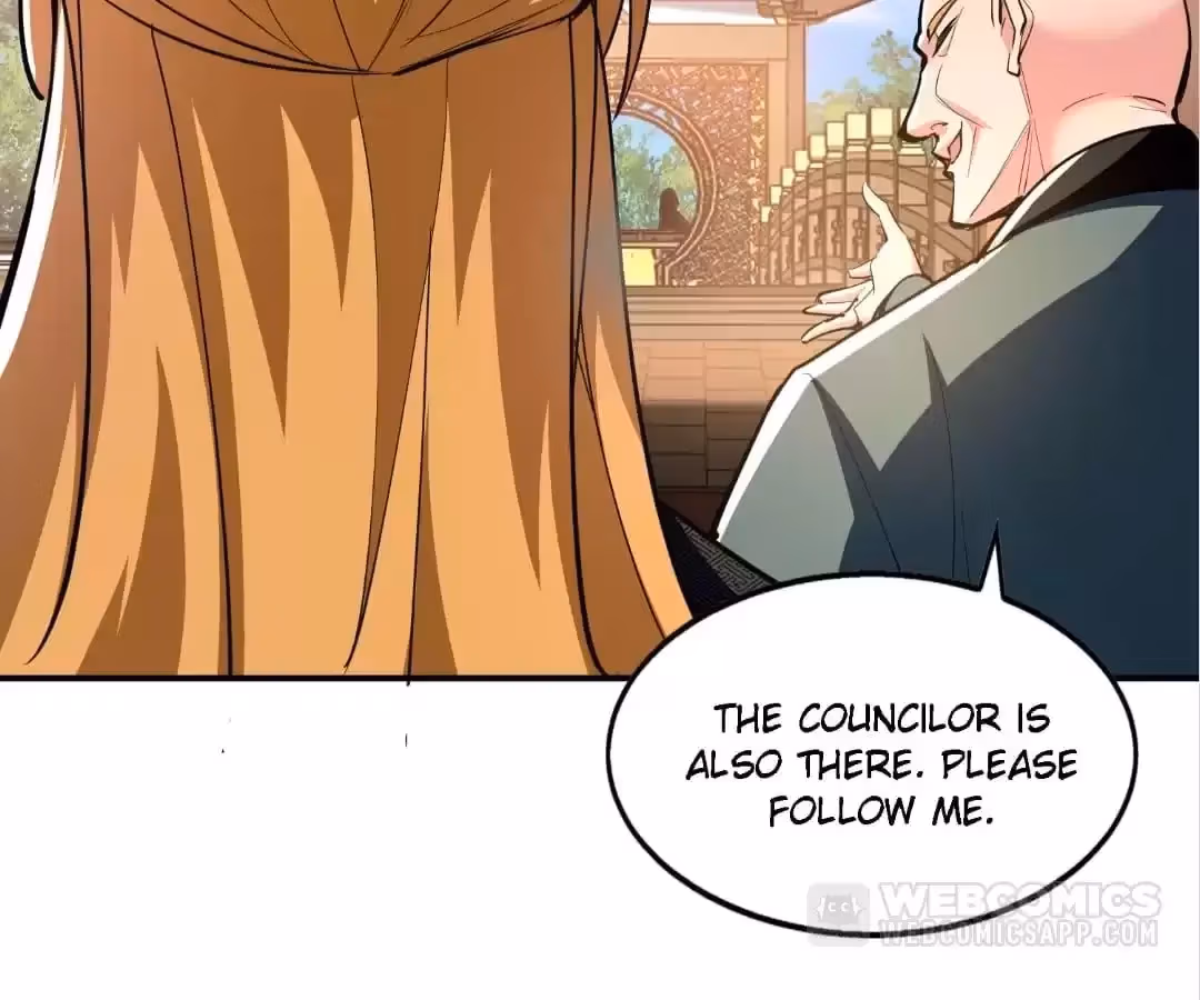 Read Millionaire Player chapter 102 image 36 on Lezhin