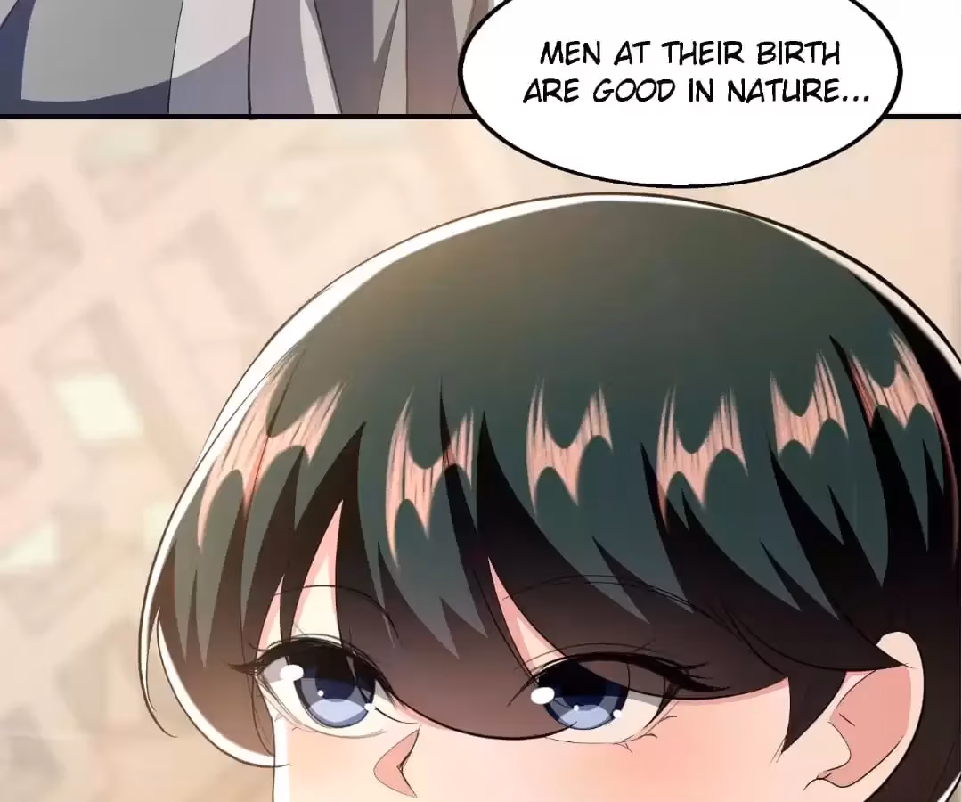 Read Millionaire Player chapter 102 image 39 on Lezhin