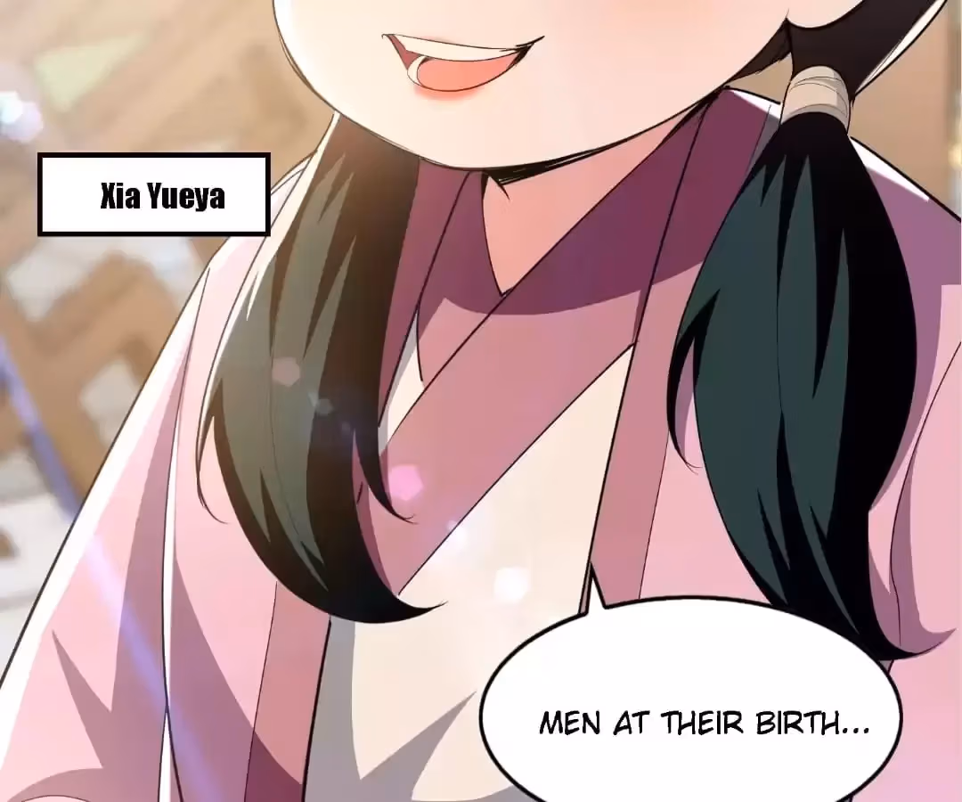 Read Millionaire Player chapter 102 image 40 on Lezhin
