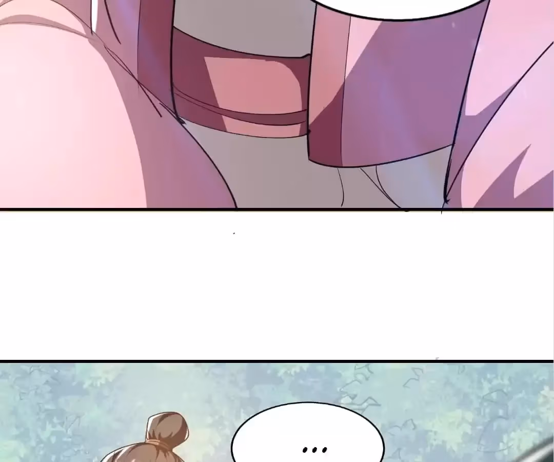 Read Millionaire Player chapter 102 image 41 on Lezhin