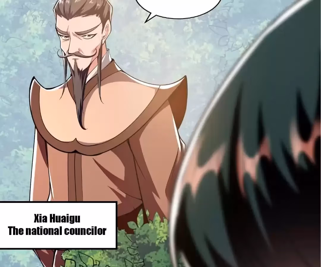 Read Millionaire Player chapter 102 image 42 on Lezhin