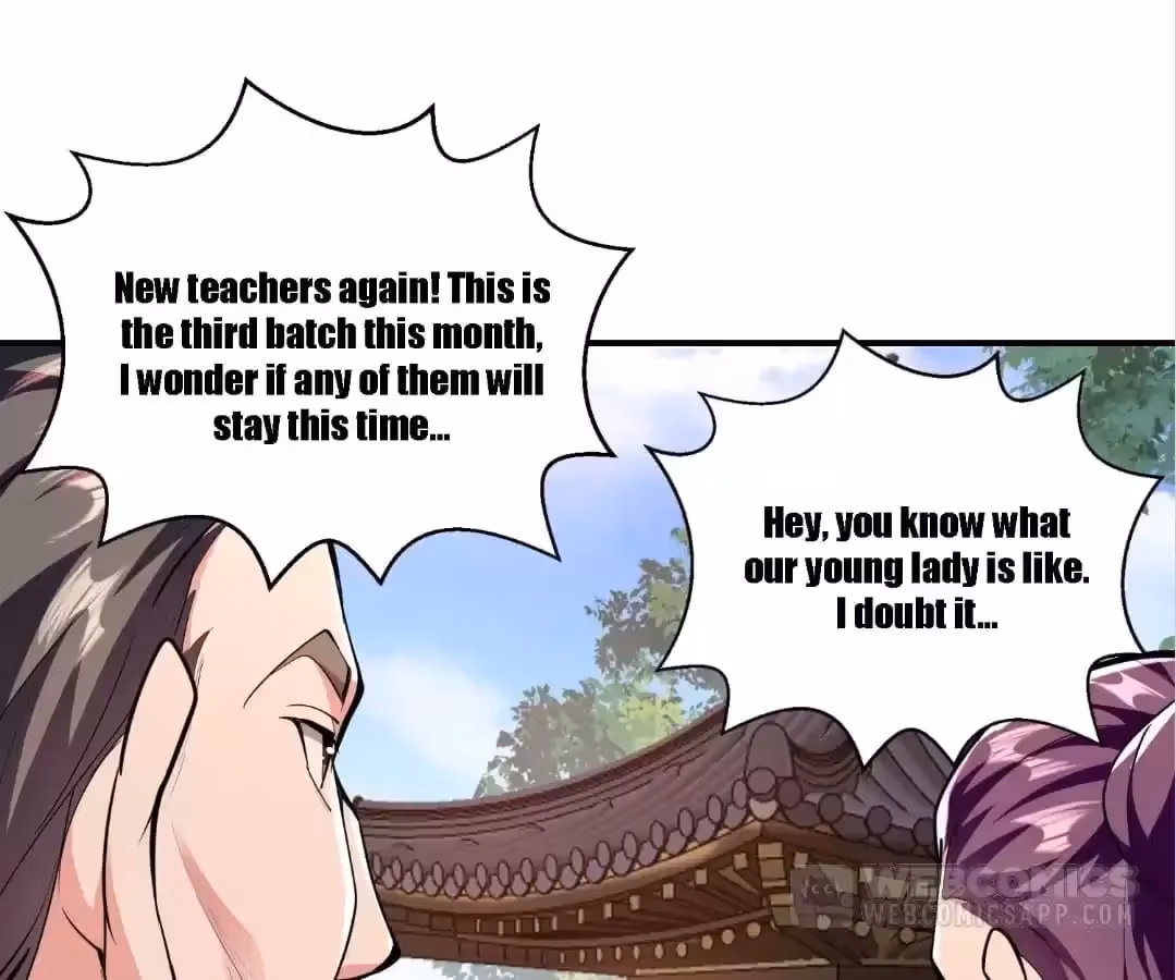 Read Millionaire Player chapter 102 image 44 on Lezhin