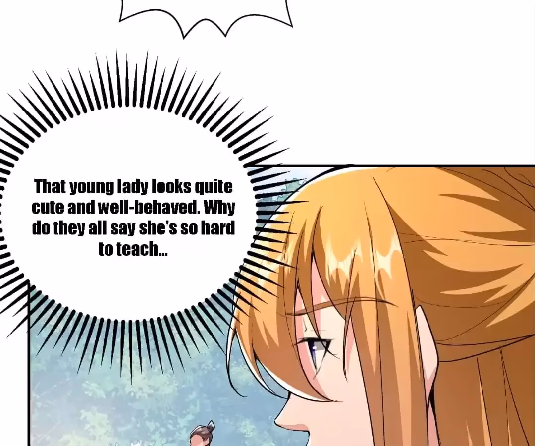 Read Millionaire Player chapter 102 image 46 on Lezhin