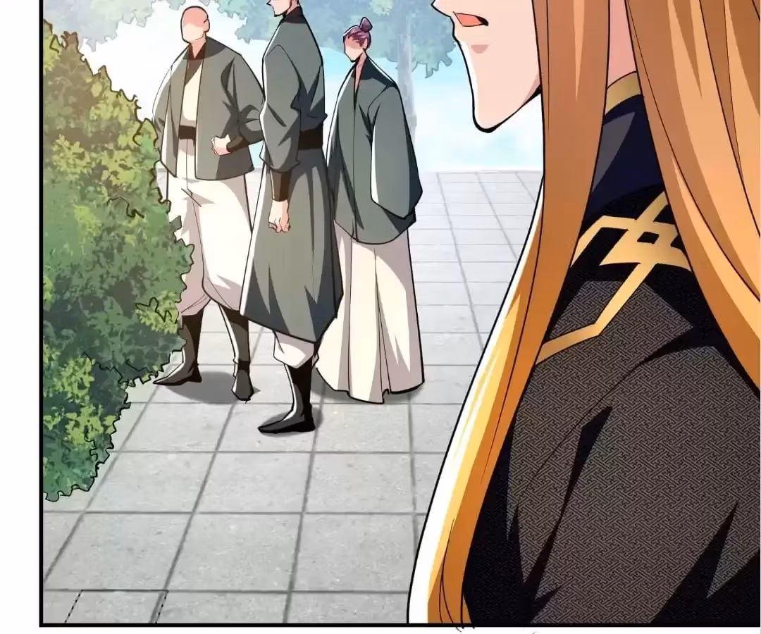 Read Millionaire Player chapter 102 image 47 on Lezhin