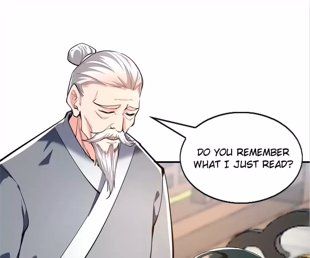 Read Millionaire Player chapter 102 image 49 on Lezhin