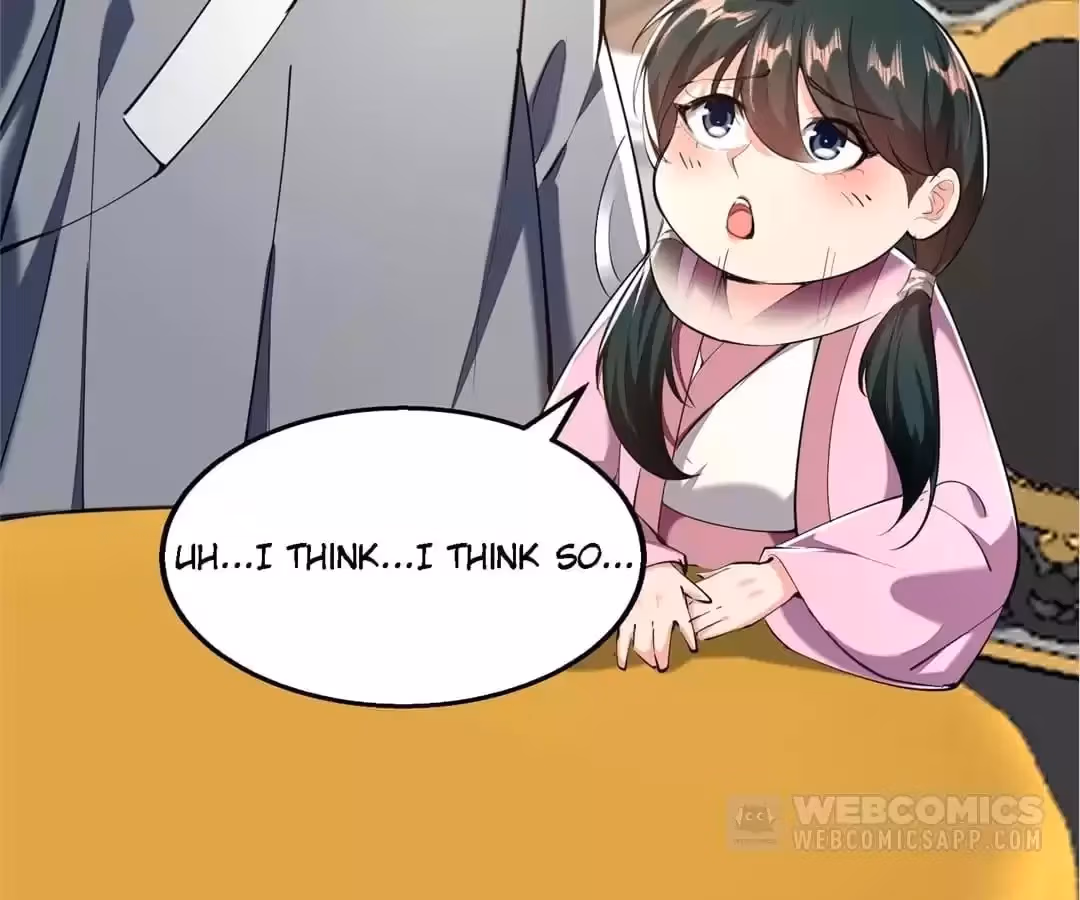 Read Millionaire Player chapter 102 image 50 on Lezhin