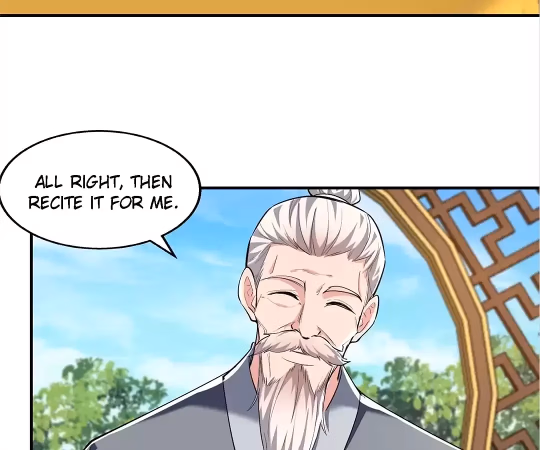 Read Millionaire Player chapter 102 image 51 on Lezhin