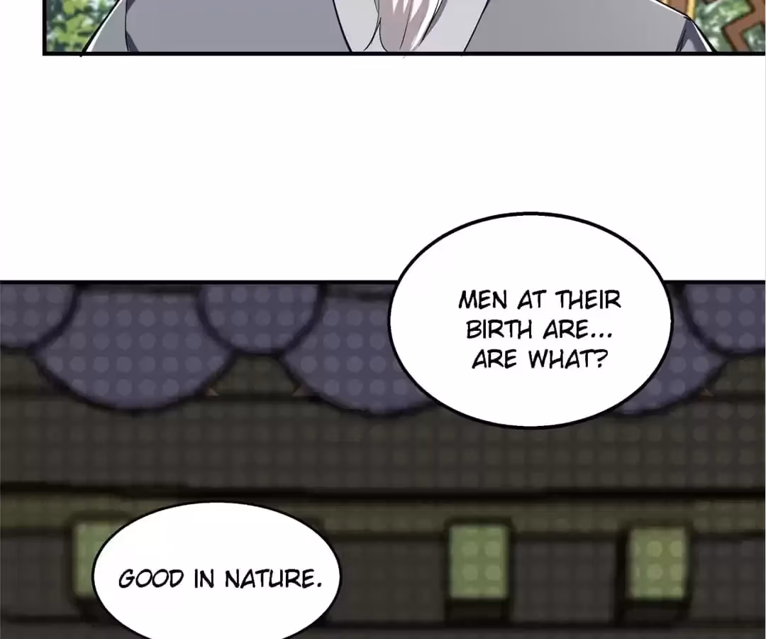 Read Millionaire Player chapter 102 image 52 on Lezhin