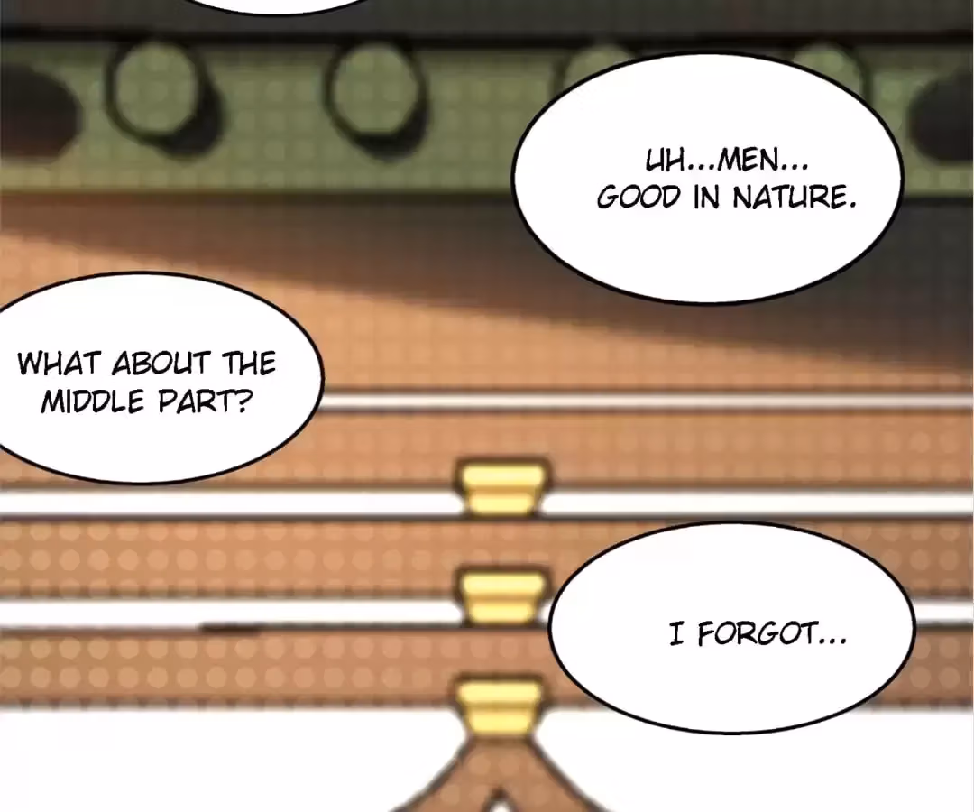 Read Millionaire Player chapter 102 image 53 on Lezhin