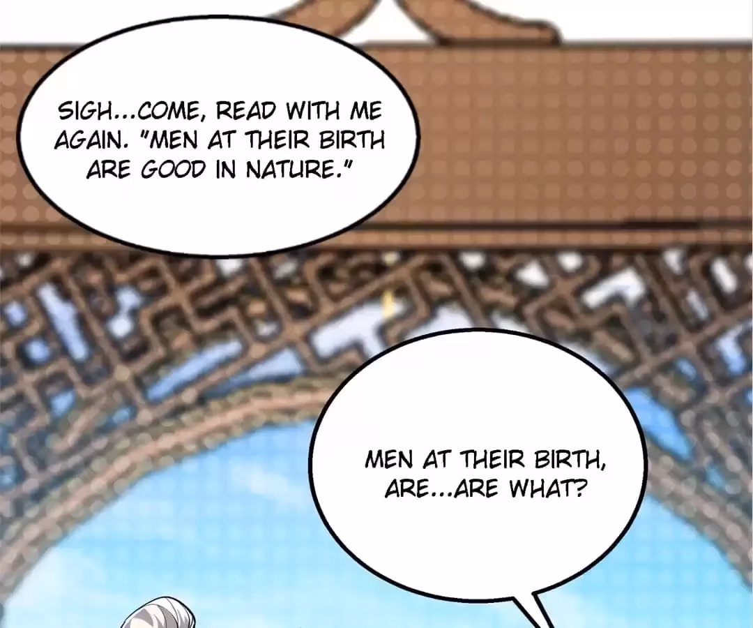 Read Millionaire Player chapter 102 image 54 on Lezhin
