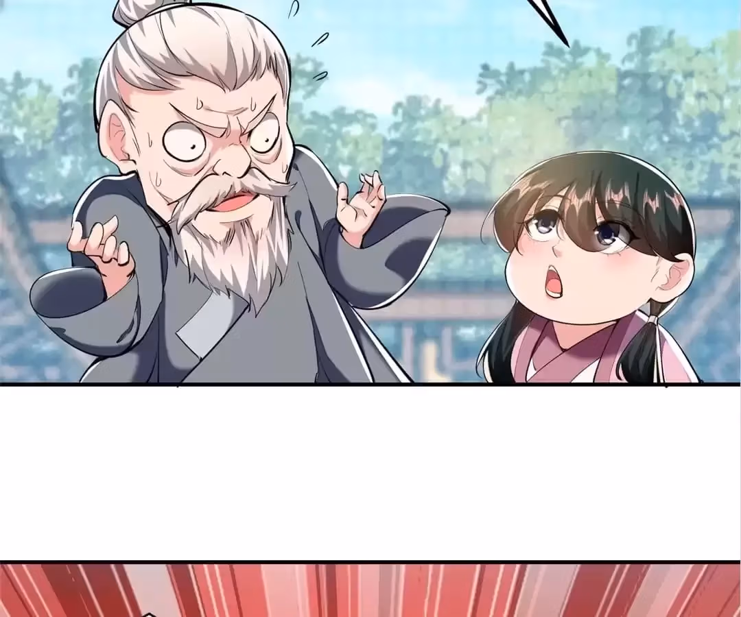 Read Millionaire Player chapter 102 image 55 on Lezhin