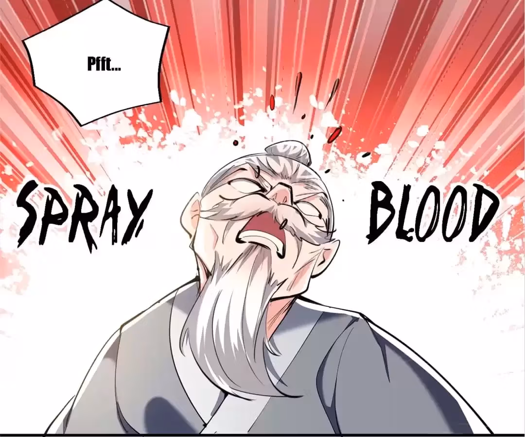 Read Millionaire Player chapter 102 image 56 on Lezhin