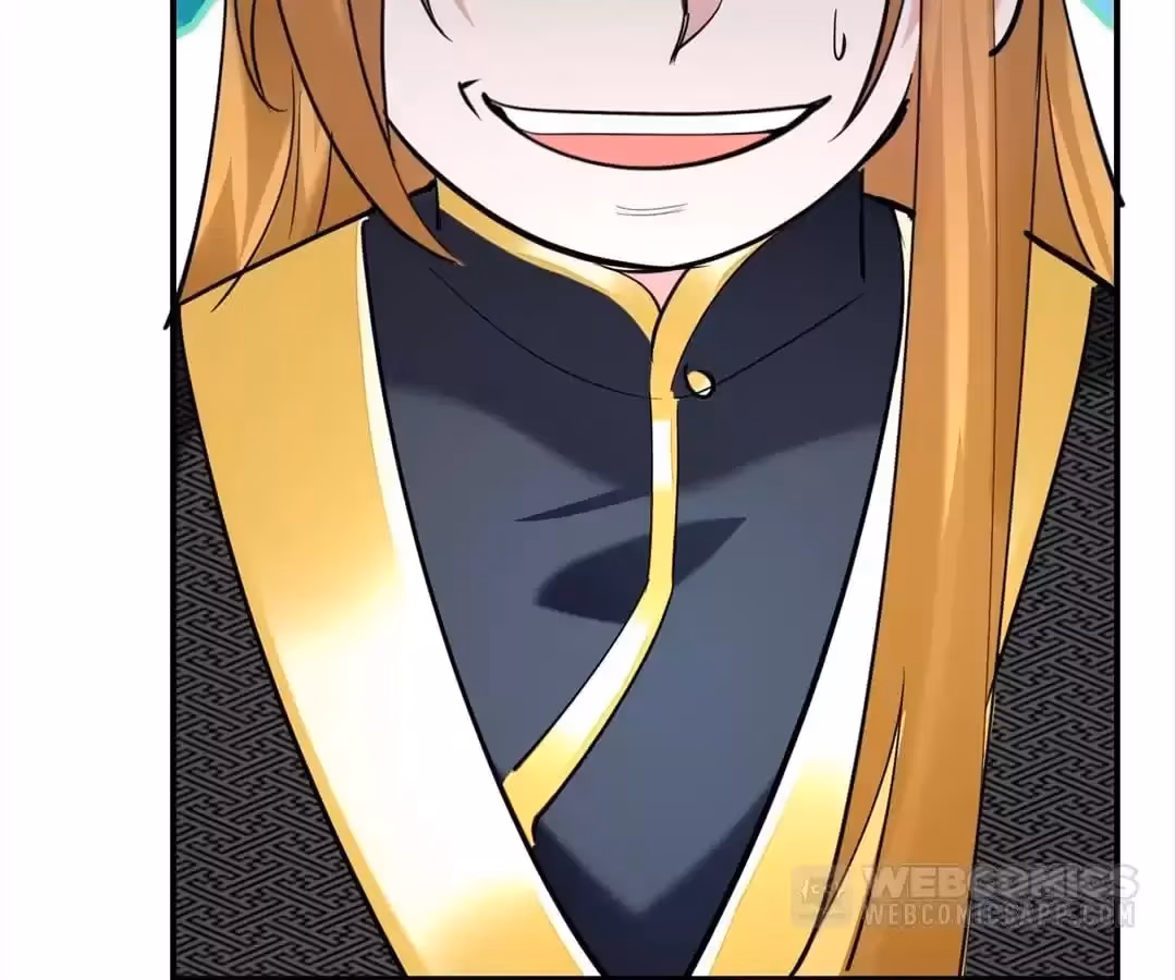 Read Millionaire Player chapter 102 image 58 on Lezhin