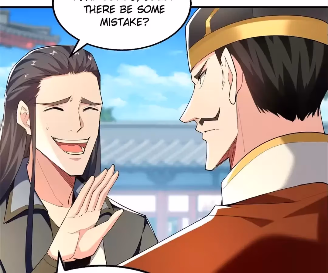 Read Millionaire Player chapter 102 image 6 on Lezhin