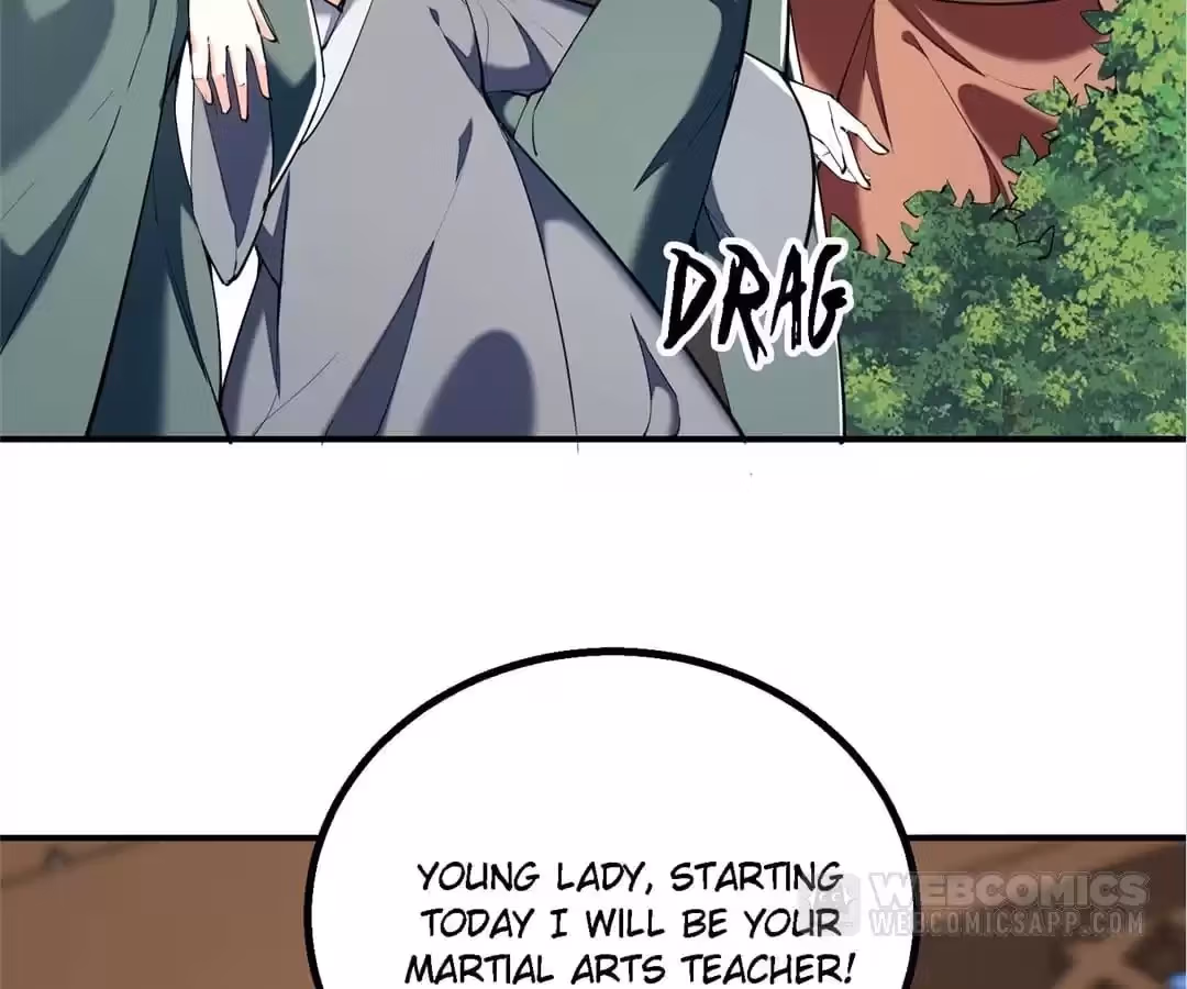 Read Millionaire Player chapter 103 image 1 on Lezhin