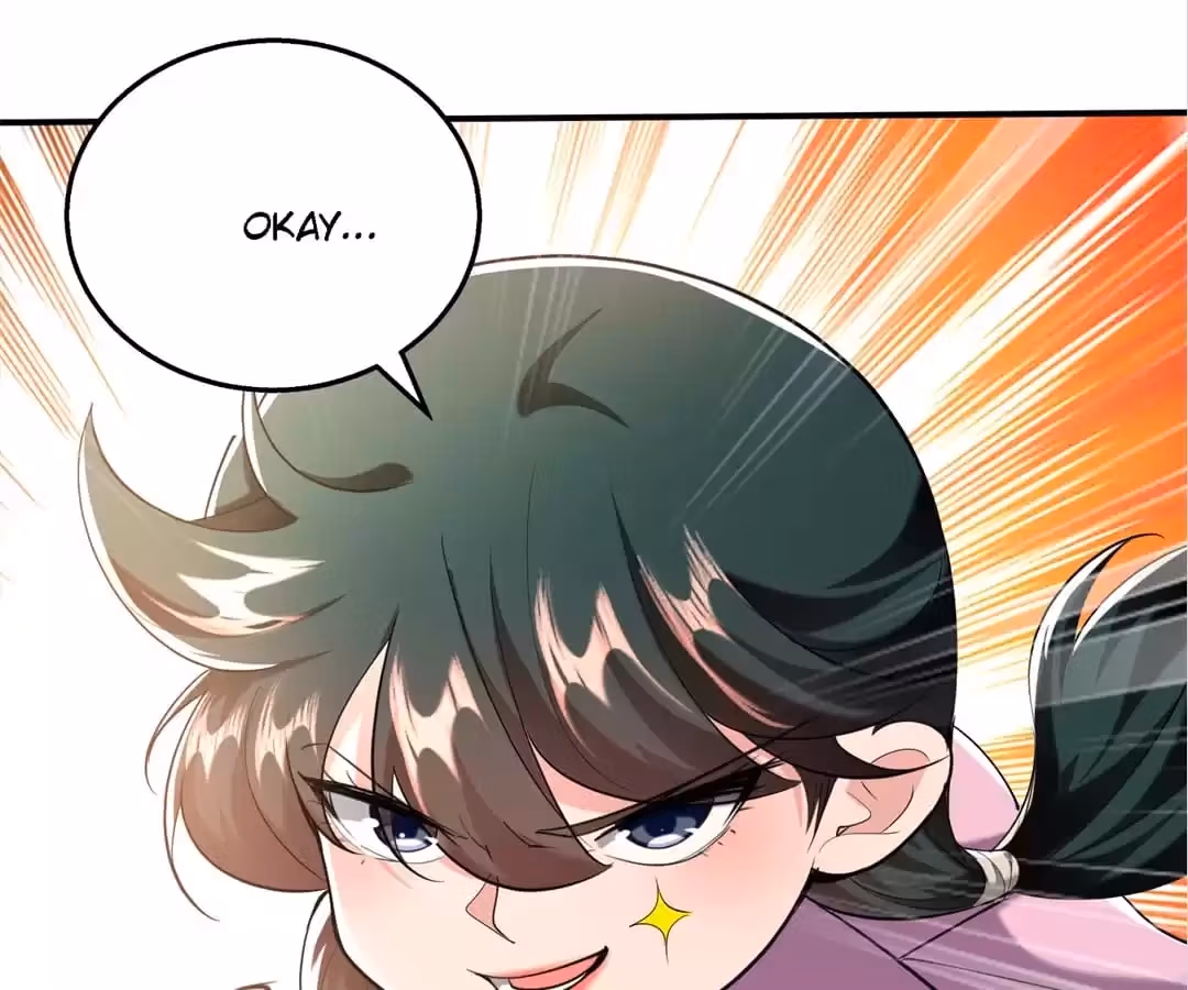 Read Millionaire Player chapter 103 image 10 on Lezhin