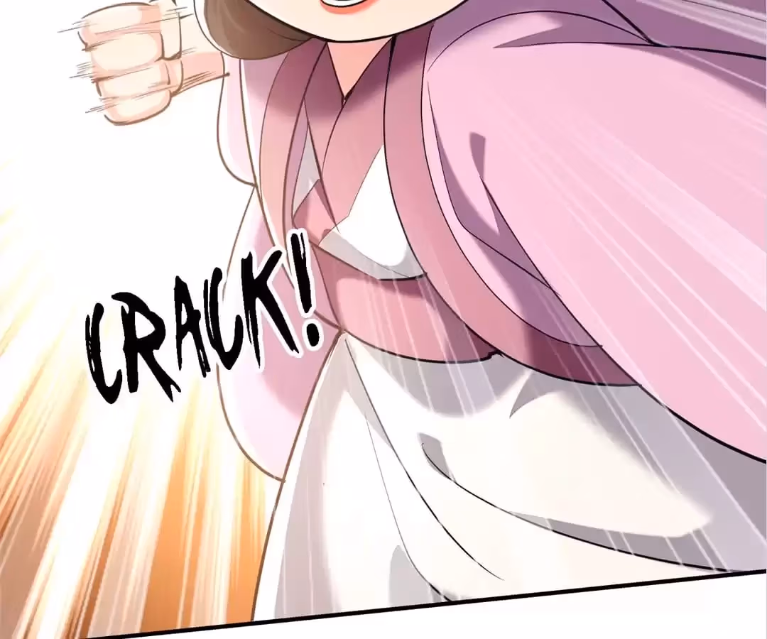 Read Millionaire Player chapter 103 image 11 on Lezhin