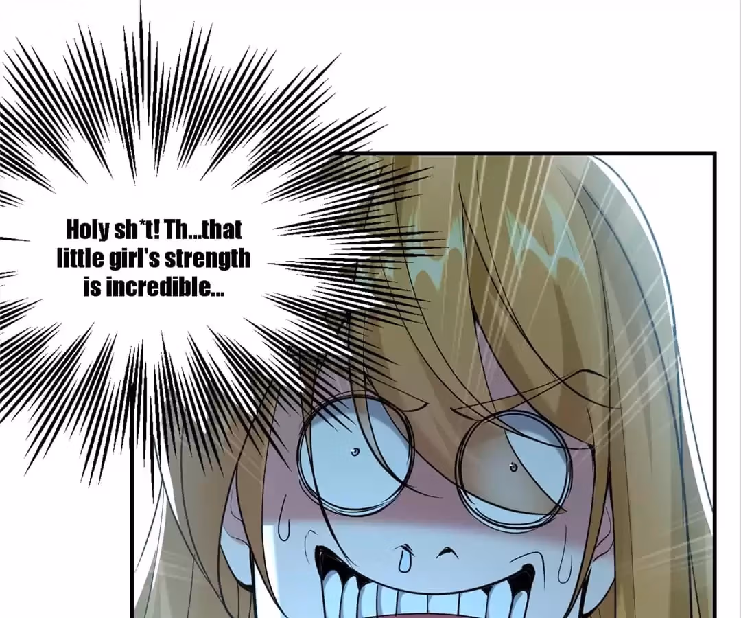 Read Millionaire Player chapter 103 image 18 on Lezhin