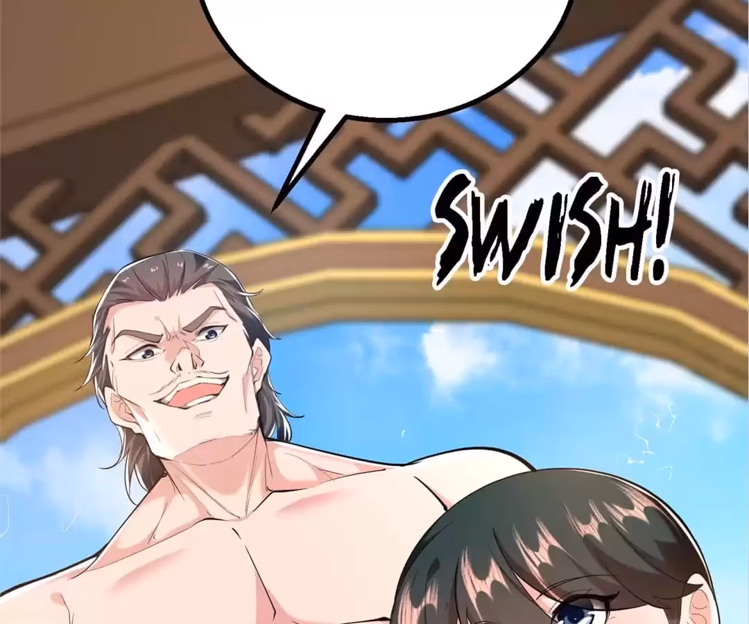 Read Millionaire Player chapter 103 image 2 on Lezhin