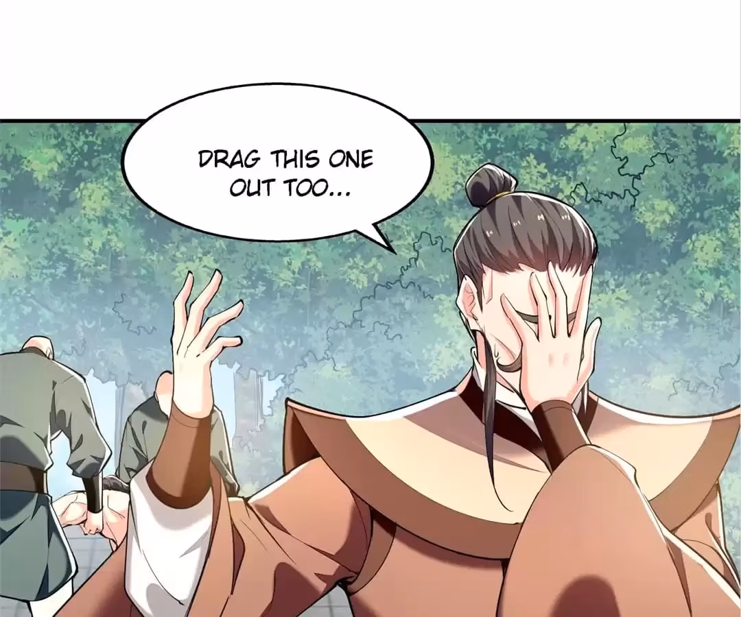 Read Millionaire Player chapter 103 image 20 on Lezhin