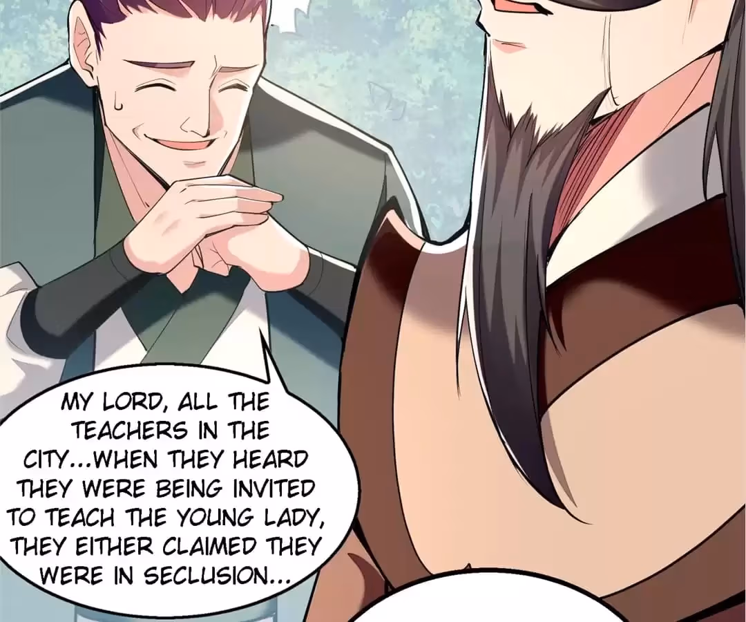 Read Millionaire Player chapter 103 image 22 on Lezhin