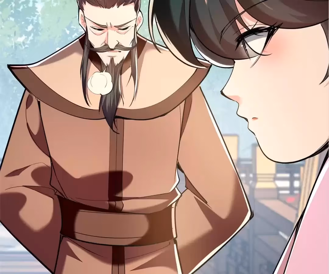 Read Millionaire Player chapter 103 image 24 on Lezhin
