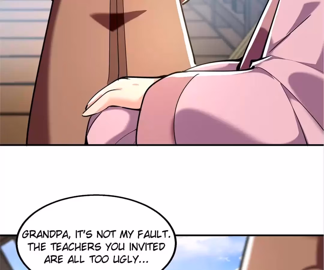 Read Millionaire Player chapter 103 image 25 on Lezhin