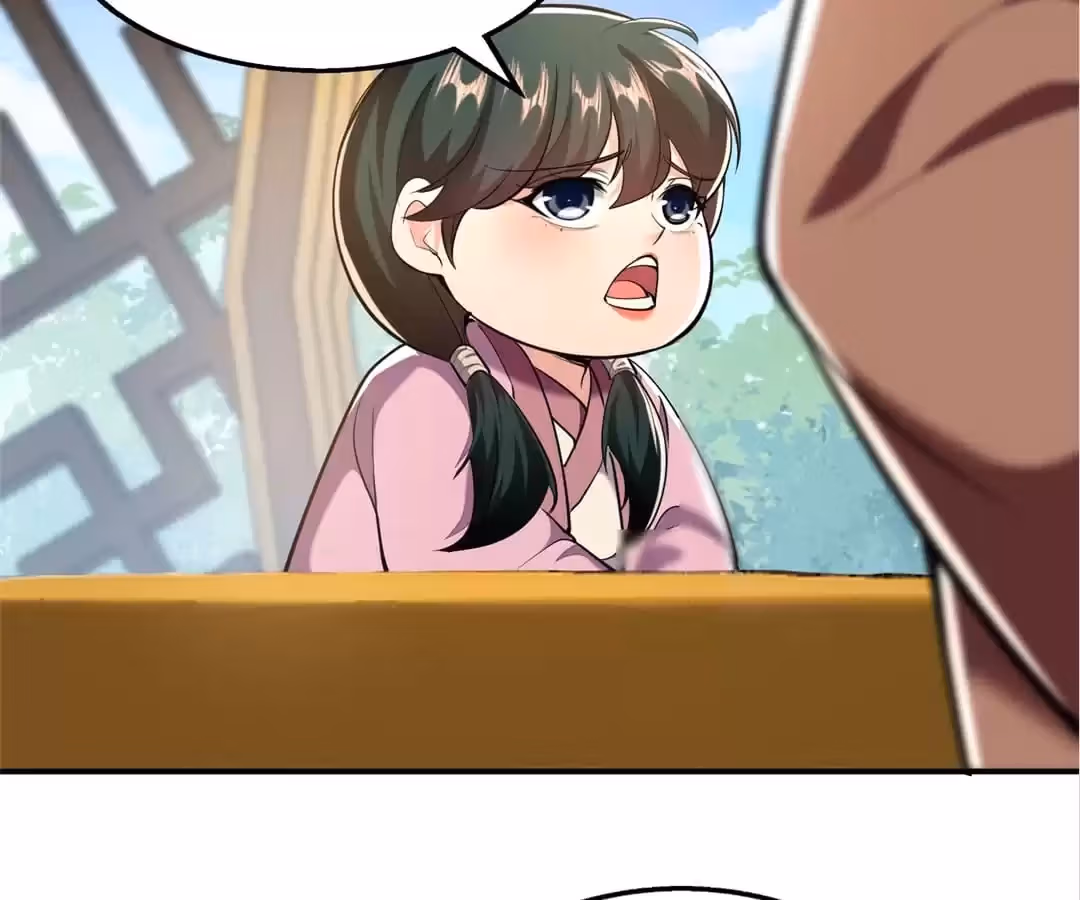 Read Millionaire Player chapter 103 image 26 on Lezhin