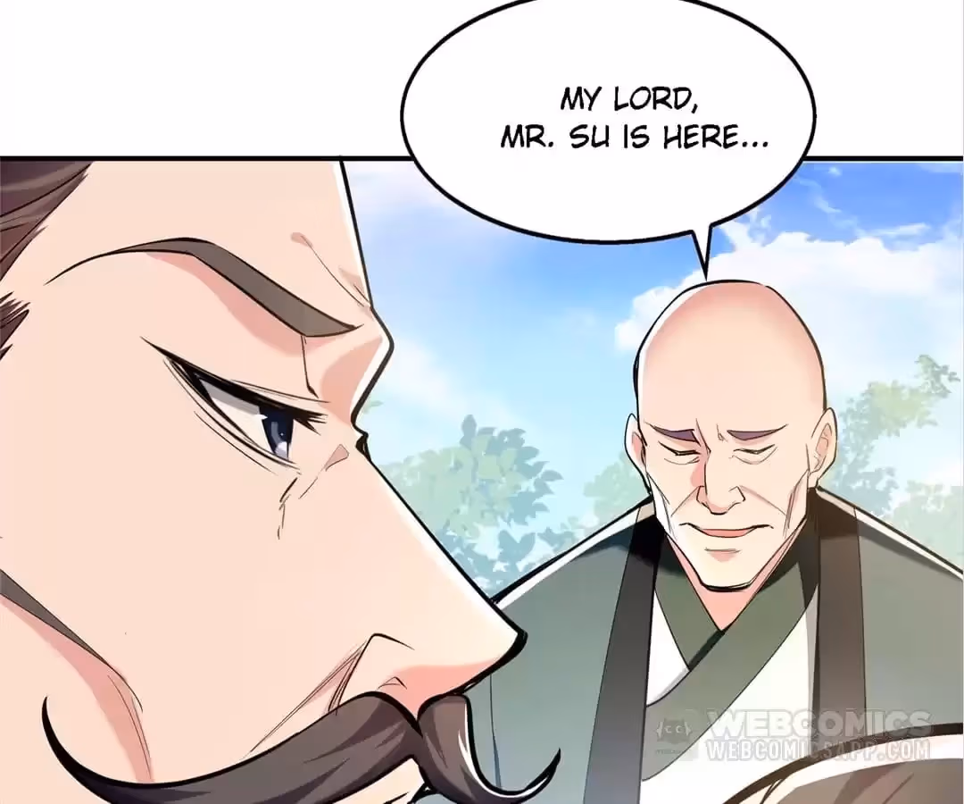 Read Millionaire Player chapter 103 image 27 on Lezhin