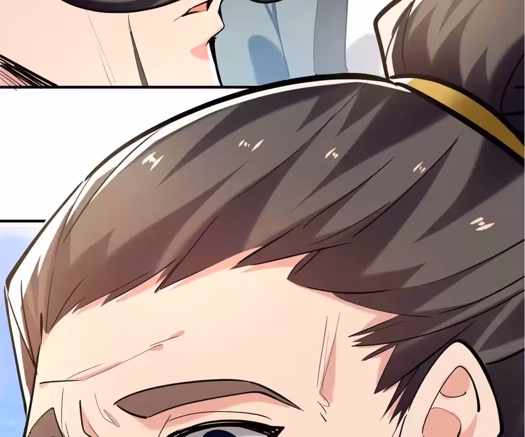 Read Millionaire Player chapter 103 image 28 on Lezhin