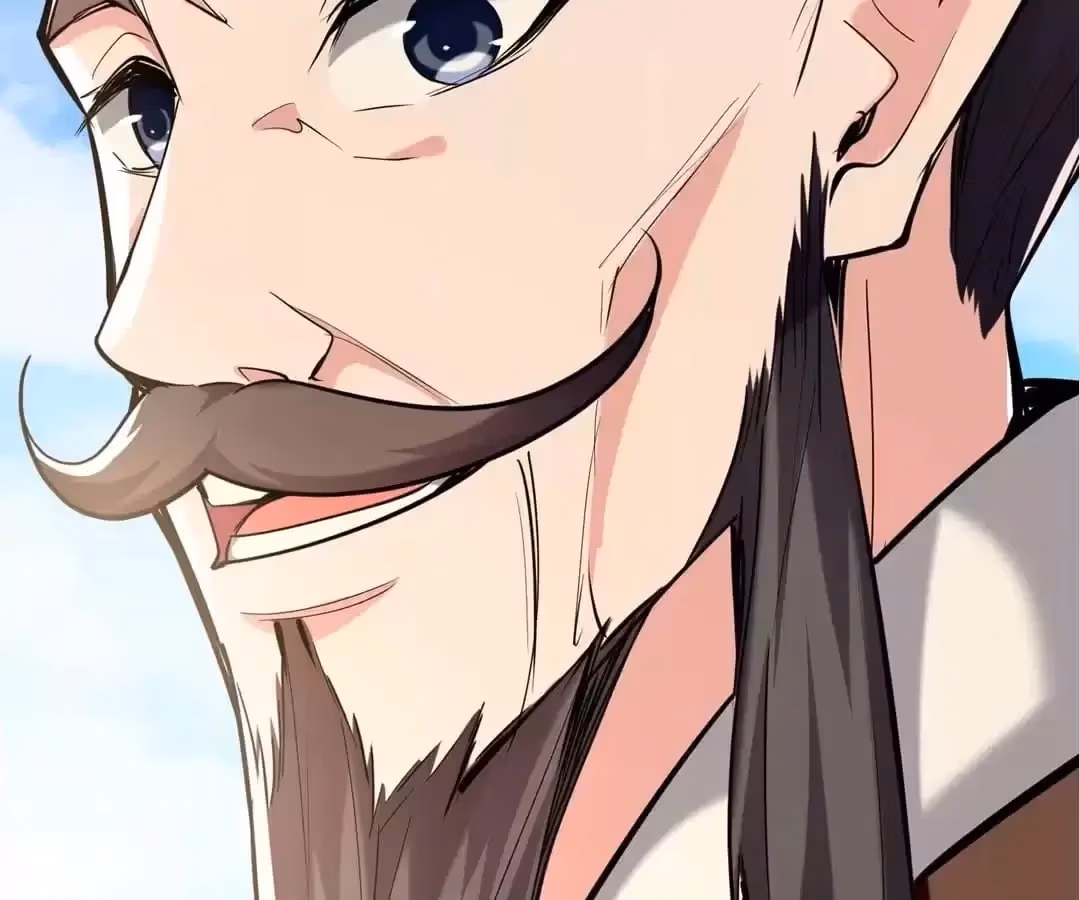 Read Millionaire Player chapter 103 image 29 on Lezhin