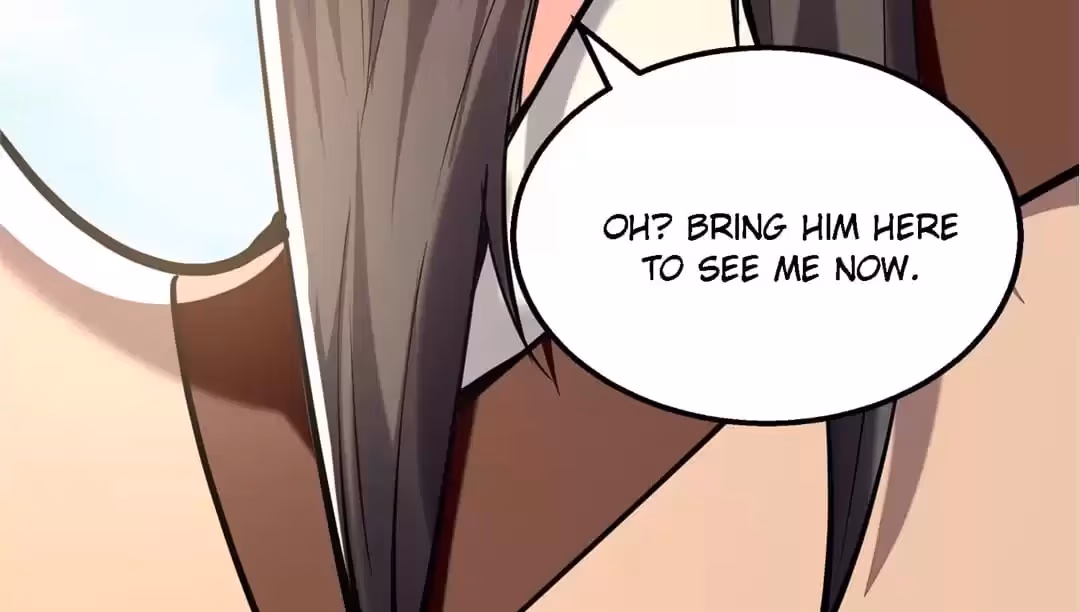 Read Millionaire Player chapter 103 image 30 on Lezhin