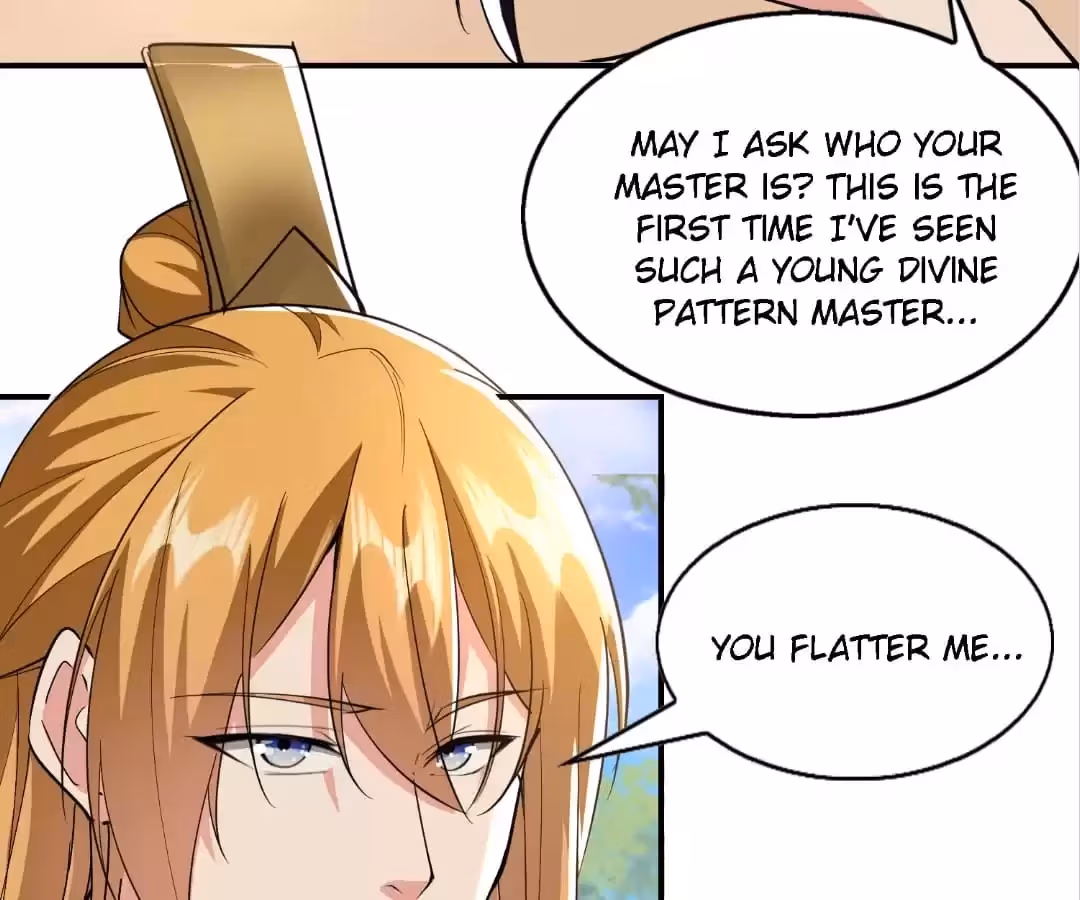 Read Millionaire Player chapter 103 image 34 on Lezhin