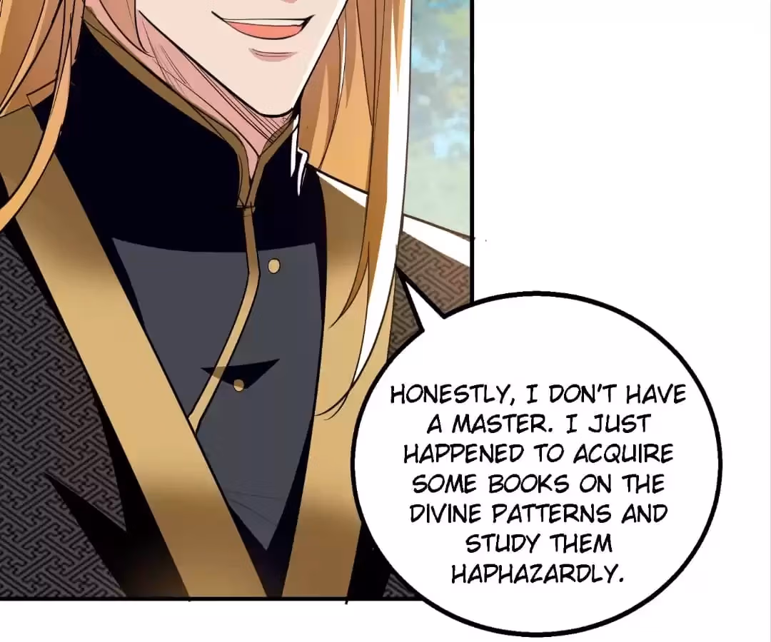 Read Millionaire Player chapter 103 image 35 on Lezhin