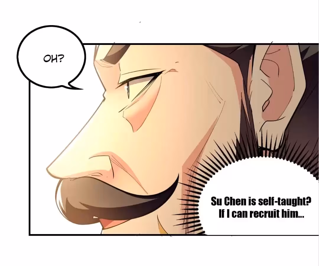 Read Millionaire Player chapter 103 image 36 on Lezhin
