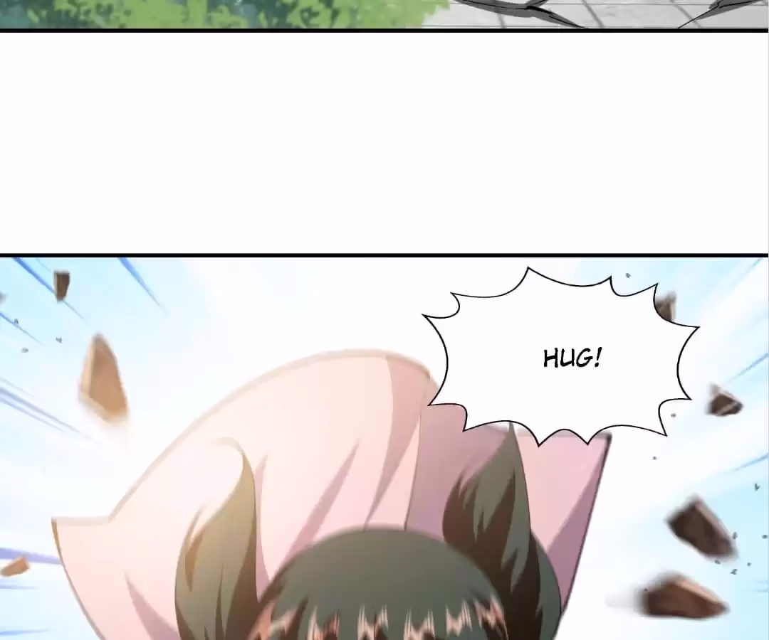 Read Millionaire Player chapter 103 image 38 on Lezhin