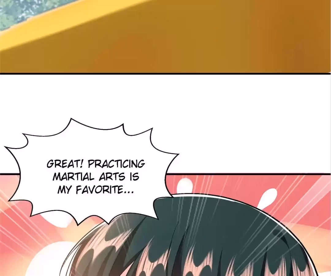 Read Millionaire Player chapter 103 image 4 on Lezhin