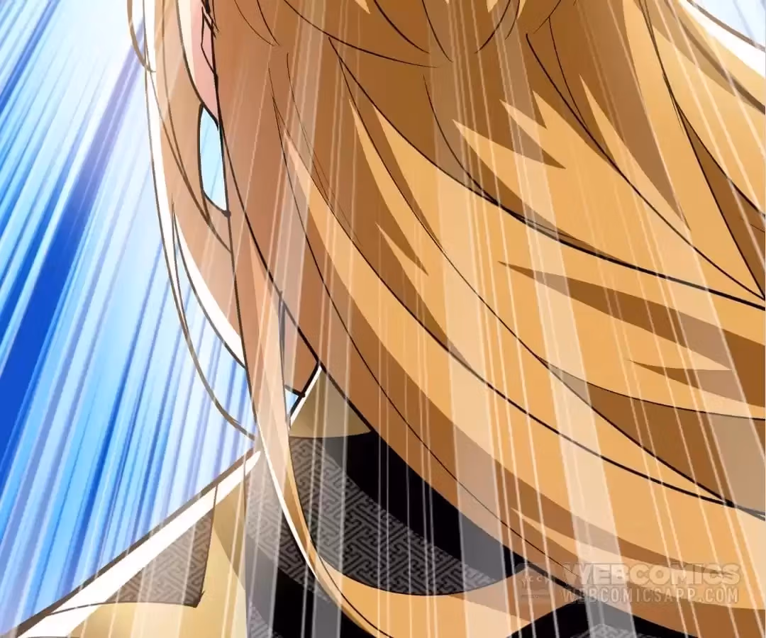 Read Millionaire Player chapter 103 image 40 on Lezhin