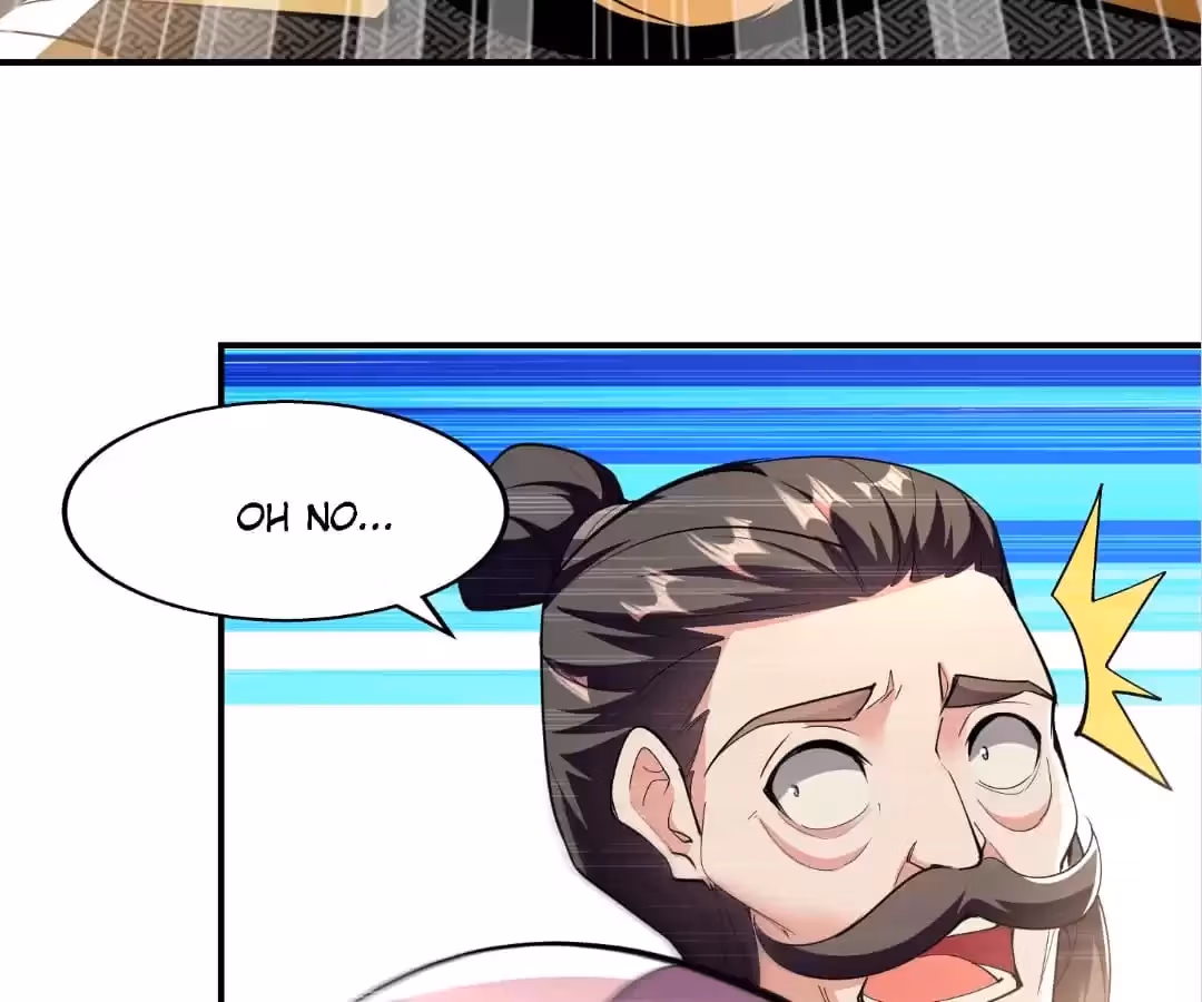 Read Millionaire Player chapter 103 image 41 on Lezhin