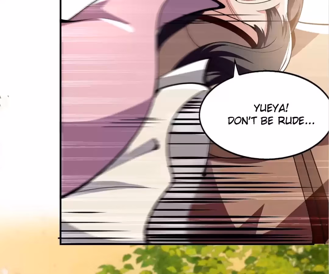 Read Millionaire Player chapter 103 image 42 on Lezhin