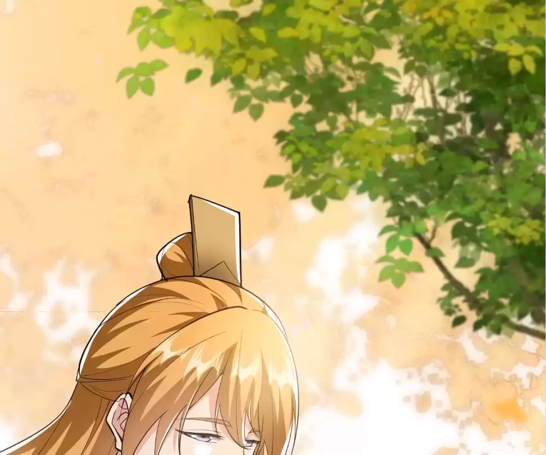 Read Millionaire Player chapter 103 image 43 on Lezhin